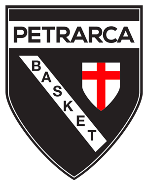 Petrarca Basket Padova