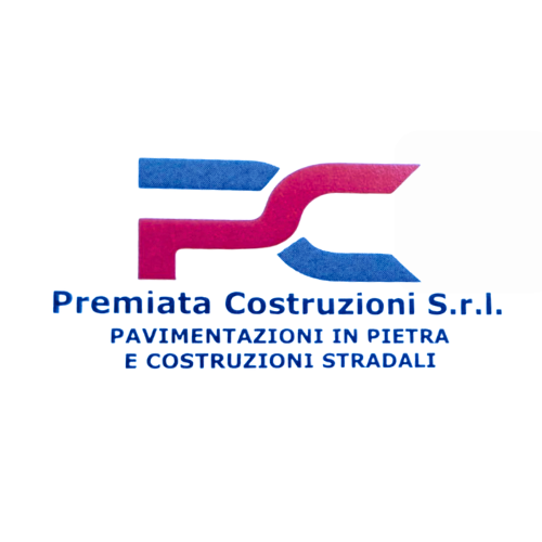 Premiata costruzioni