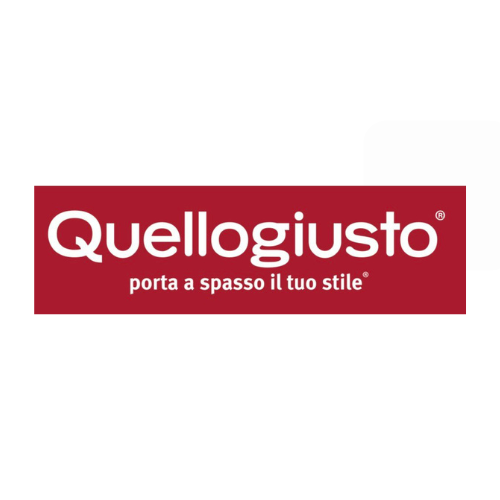 Quellogiusto