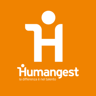 Humangest Petrarca Basket