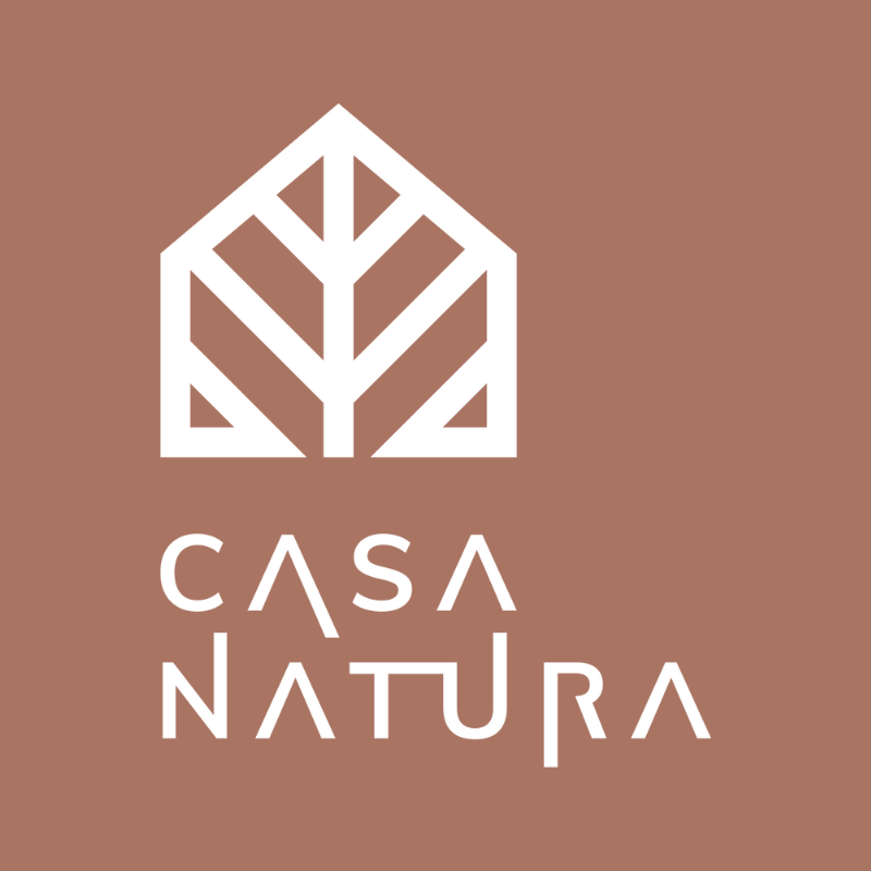 Casa Natura Petrarca Basketa